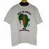 パンクドランカーズ PUNK DRUNKERS プリント半袖Tシャツ メンズ JPN:XL
