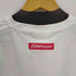 パンクドランカーズ PUNK DRUNKERS プリント半袖Tシャツ メンズ JPN:XL