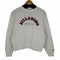 ビラボン BILLABONG アーチロゴクルーネックスウェット レディース JPN:L