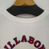 ビラボン BILLABONG アーチロゴクルーネックスウェット レディース JPN:L