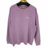 ビラボン BILLABONG 製品染めL/S TEE メンズ JPN:L