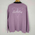 ビラボン BILLABONG 製品染めL/S TEE メンズ JPN:L