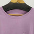 ビラボン BILLABONG 製品染めL/S TEE メンズ JPN:L