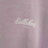 ビラボン BILLABONG 製品染めL/S TEE メンズ JPN:L