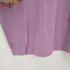 ビラボン BILLABONG 製品染めL/S TEE メンズ JPN:L