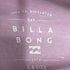 ビラボン BILLABONG 製品染めL/S TEE メンズ JPN:L