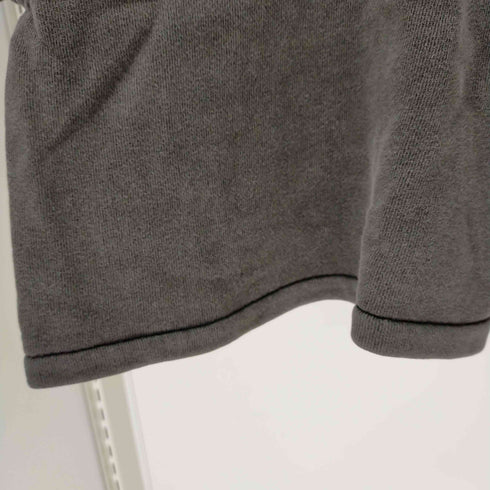 ビラボン BILLABONG クロップドスウェット レディース JPN:M