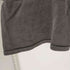 ビラボン BILLABONG クロップドスウェット レディース JPN:M