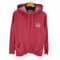 ビラボン BILLABONG ラグランパーカー レディース JPN:M