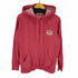 ビラボン BILLABONG ラグランパーカー レディース JPN:M