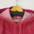 ビラボン BILLABONG ラグランパーカー レディース JPN:M