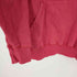 ビラボン BILLABONG ラグランパーカー レディース JPN:M
