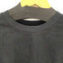 アフューグッドキッズ A FEW GOOD KIDS サークルロゴ 両面プリント L/S Tシャツ メンズ JPN:M