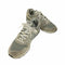 ニューバランス NEW BALANCE CM996GR2 スウェード スニーカー レディース JPN:23.5