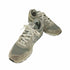 ニューバランス NEW BALANCE CM996GR2 スウェード スニーカー レディース JPN:23.5