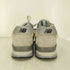 ニューバランス NEW BALANCE CM996GR2 スウェード スニーカー レディース JPN:23.5