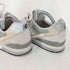 ニューバランス NEW BALANCE CM996GR2 スウェード スニーカー レディース JPN:23.5