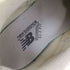 ニューバランス NEW BALANCE CM996GR2 スウェード スニーカー レディース JPN:23.5