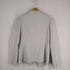 ユナイテッドアローズグリーンレーベルリラクシング UNITED ARROWS green label relaxing D ノーラペル ジャケット レディース 44