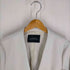 ユナイテッドアローズグリーンレーベルリラクシング UNITED ARROWS green label relaxing D ノーラペル ジャケット レディース 44