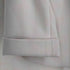 ユナイテッドアローズグリーンレーベルリラクシング UNITED ARROWS green label relaxing D ノーラペル ジャケット レディース 44