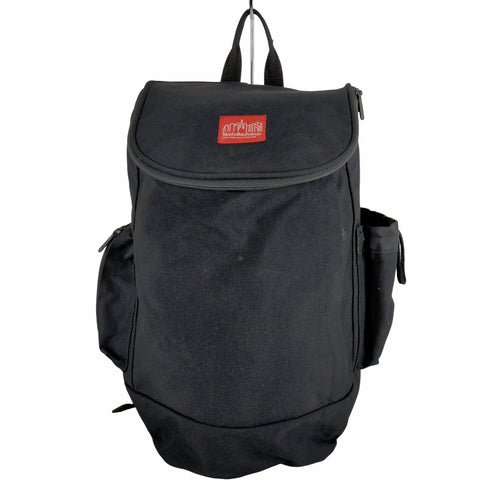 マンハッタンポーテージ Manhattan Portage 別注 CORDURA ナイロンバックパック メンズ