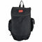 マンハッタンポーテージ Manhattan Portage 別注 CORDURA ナイロンバックパック メンズ