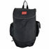 マンハッタンポーテージ Manhattan Portage 別注 CORDURA ナイロンバックパック メンズ