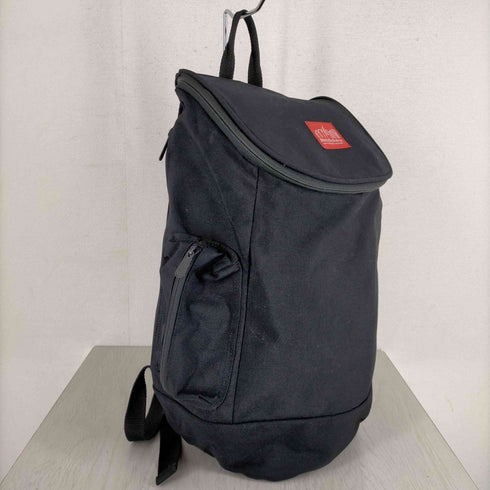 マンハッタンポーテージ Manhattan Portage 別注 CORDURA ナイロンバックパック メンズ