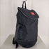 マンハッタンポーテージ Manhattan Portage 別注 CORDURA ナイロンバックパック メンズ