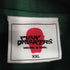 パンクドランカーズ PUNK DRUNKERS ピースポロ メンズ JPN:XXL