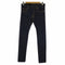 リチウムオム LITHIUM HOMME スキニーデニム パンツ メンズ US:28-29