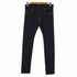 リチウムオム LITHIUM HOMME スキニーデニム パンツ メンズ US:28-29