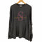 BRIAR CREEK USA製 sun devils ロングスリーブTシャツ メンズ import:XL