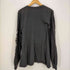 BRIAR CREEK USA製 sun devils ロングスリーブTシャツ メンズ import:XL