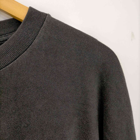 BRIAR CREEK USA製 sun devils ロングスリーブTシャツ メンズ import:XL