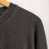 BRIAR CREEK USA製 sun devils ロングスリーブTシャツ メンズ import:XL