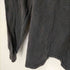 BRIAR CREEK USA製 sun devils ロングスリーブTシャツ メンズ import:XL