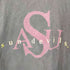 BRIAR CREEK USA製 sun devils ロングスリーブTシャツ メンズ import:XL