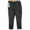 FOSTEX GARMENTS M-47 2WAY カーゴパンツ メンズ JPN:L