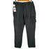 FOSTEX GARMENTS M-47 2WAY カーゴパンツ メンズ JPN:L