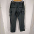 FOSTEX GARMENTS M-47 2WAY カーゴパンツ メンズ JPN:L