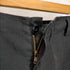 FOSTEX GARMENTS M-47 2WAY カーゴパンツ メンズ JPN:L