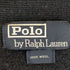 ポロバイラルフローレン Polo by RALPH LAUREN ポニー刺繍 ウールカーディガン メンズ JPN:L
