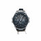 カシオジーショック CASIO G-SHOCK G-STEEL ソーラー腕時計 メンズ