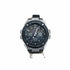 カシオジーショック CASIO G-SHOCK G-STEEL ソーラー腕時計 メンズ