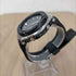 カシオジーショック CASIO G-SHOCK G-STEEL ソーラー腕時計 メンズ