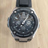 カシオジーショック CASIO G-SHOCK G-STEEL ソーラー腕時計 メンズ