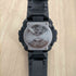 カシオジーショック CASIO G-SHOCK G-STEEL ソーラー腕時計 メンズ