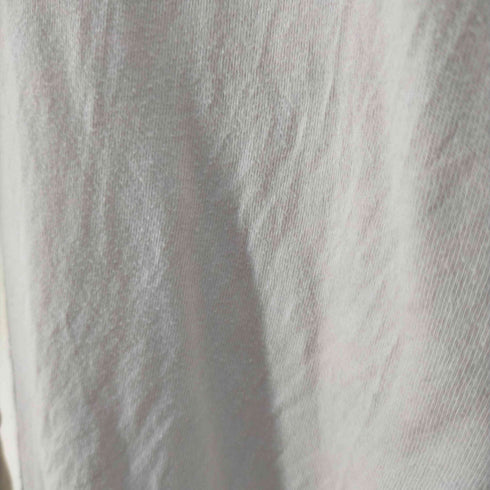 ジョンブル Johnbull トラビスロングスリーブTシャツ メンズ JPN:S